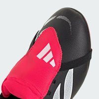 ADIDAS Kids Predator Club Fold-Over Tongue Firm/Multi Ground Football Boots | KI8895