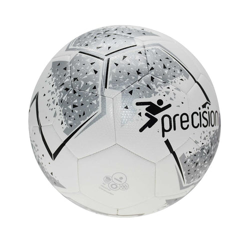 PRECISION : Fusion IMS Training Ball