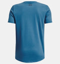 UNDER ARMOUR : Sportstyle T-Shirt