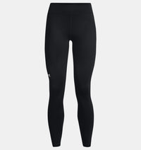 UNDER ARMOUR Women's ColdGear Authentics Leggings