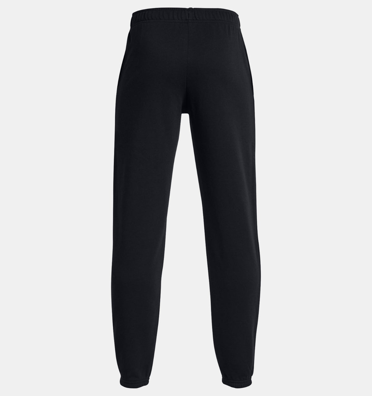 UNDER ARMOUR Boys' Rival Terry Joggers