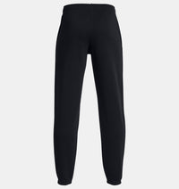 UNDER ARMOUR Boys' Rival Terry Joggers