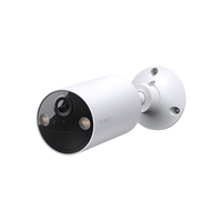 TP-Link Tapo C410 Battery powered outdoor security camera