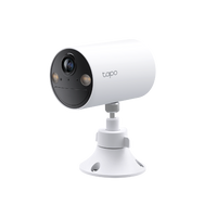 TP-Link Tapo C410 Battery powered outdoor security camera