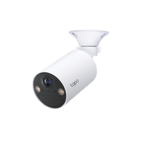 TP-Link Tapo C410 Battery powered outdoor security camera