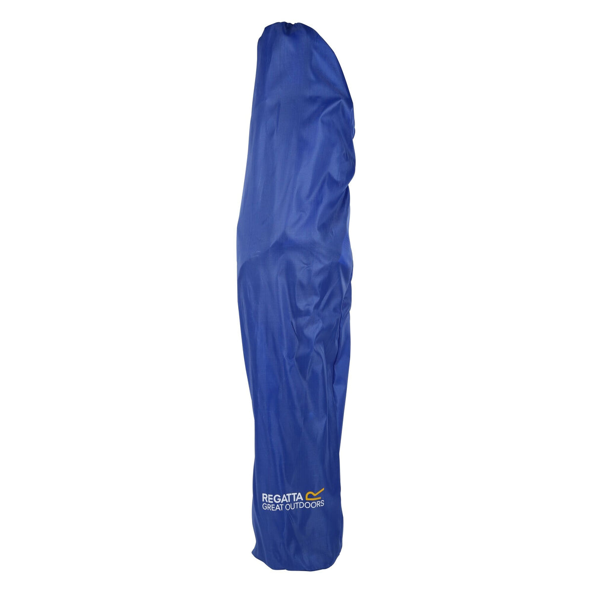 REGATTA Kids' Isla Lightweight Folding Chair - Blue