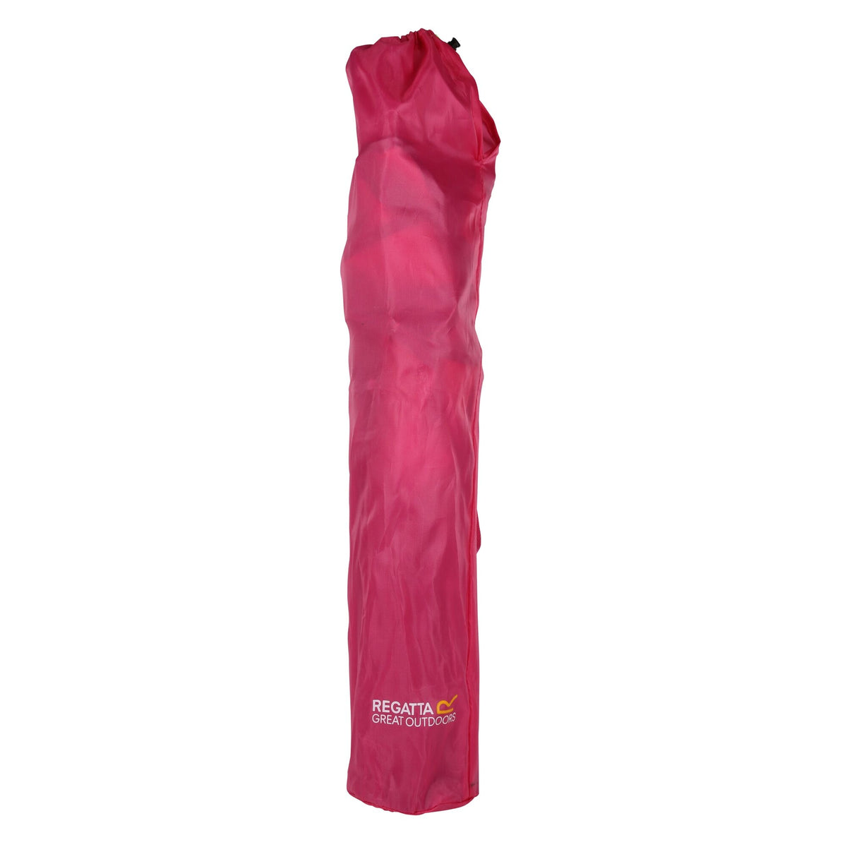 REGATTA Kids' Isla Lightweight Folding Chair - Pink