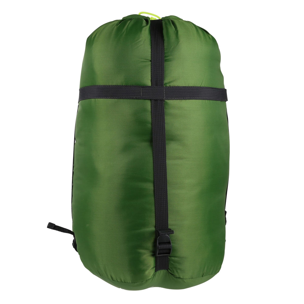 REGATTA Montegra 300 Sleeping Bag - Alpine Green