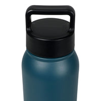 REGATTA Thermulate Insulated Bottle 0.6 Litre - Teal