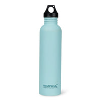 REGATTA Stainless Steel Bottle 1 Litre - Mint