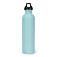 REGATTA Stainless Steel Bottle 1 Litre - Mint