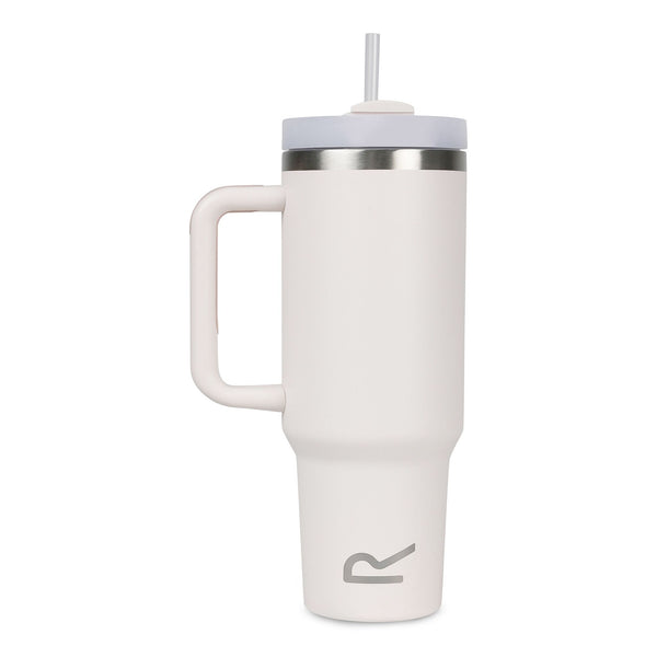 REGATTA Thermulate Insulated Mug 1.2 Litre - Pink