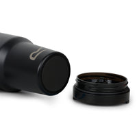 REGATTA Thermulate Insulated Mug 1.2 Litre - Black
