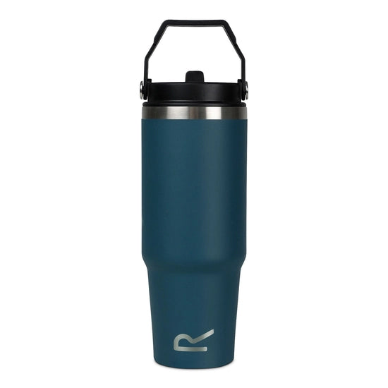 REGATTA Thermulate Insulated Tumbler 0.9 Litre - Teal