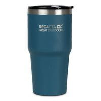 REGATTA Thermulate Insulated Travel Tumbler 0.6 Litre - Teal