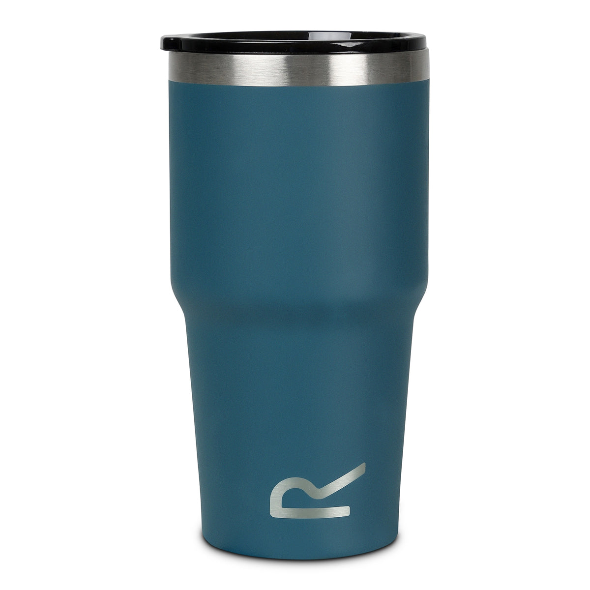 REGATTA Thermulate Insulated Travel Tumbler 0.6 Litre - Teal