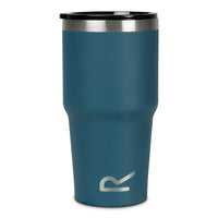 REGATTA Thermulate Insulated Travel Tumbler 0.6 Litre - Teal