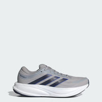 ADIDAS Men's Response 2 Running Shoes - Grey | KJ1754