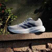 ADIDAS Men's Response 2 Running Shoes - Grey | KJ1754