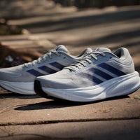 ADIDAS Men's Response 2 Running Shoes - Grey | KJ1754