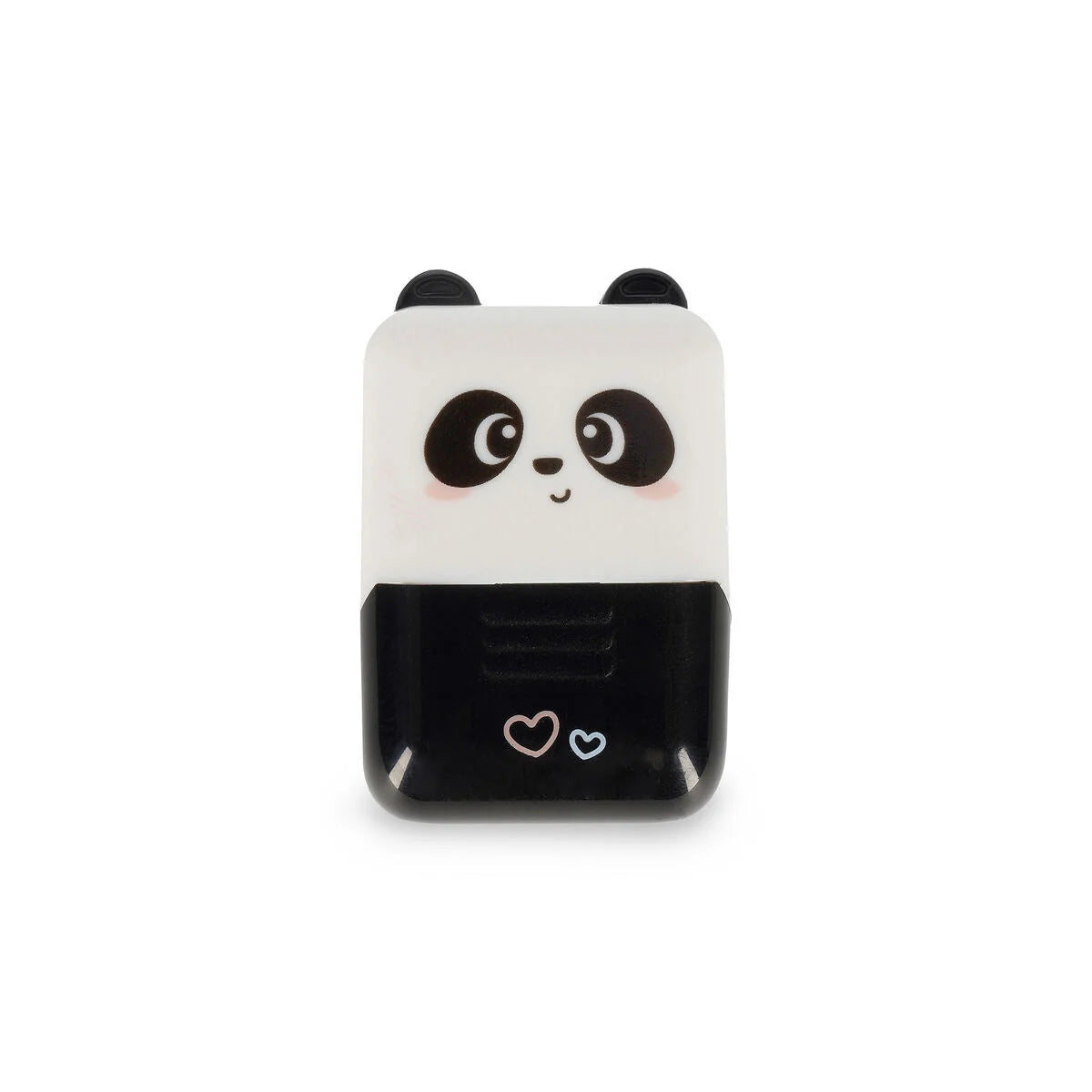 LEGAMI Decorative Roller Stamp - Panda