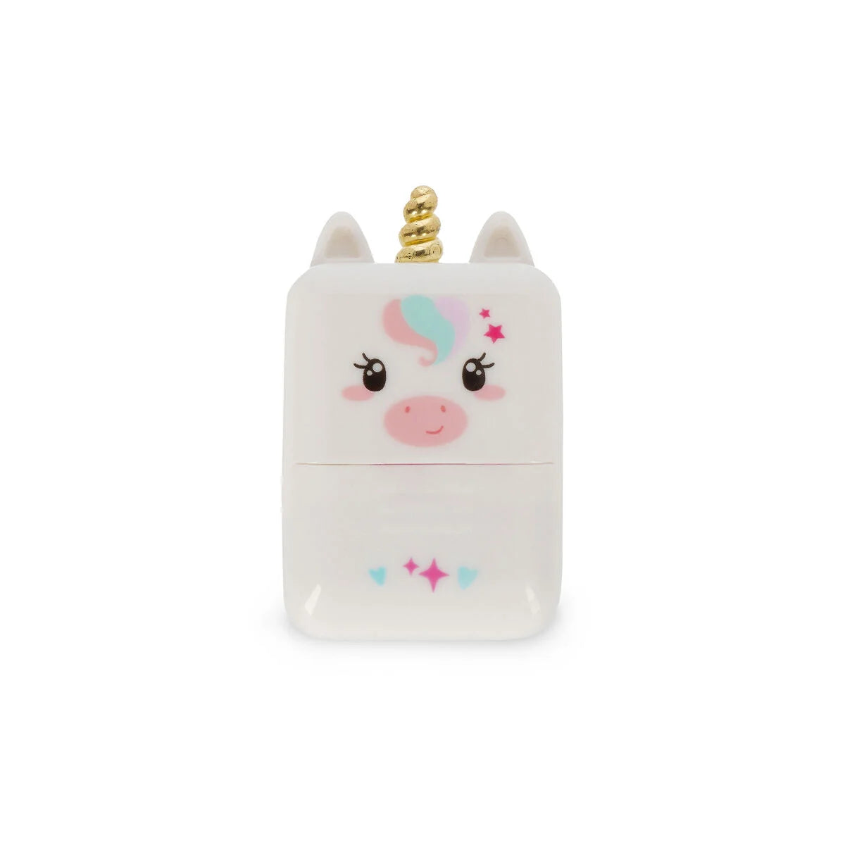 LEGAMI Decorative Roller Stamp - Unicorn