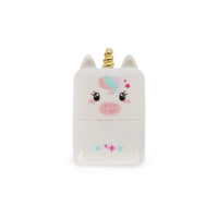 LEGAMI Decorative Roller Stamp - Unicorn