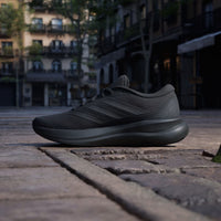 ADIDAS Women's Runfalcon 6 Trainers - Black | KH5574