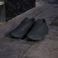 ADIDAS Women's Runfalcon 6 Trainers - Black | KH5574