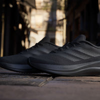 ADIDAS Women's Runfalcon 6 Trainers - Black | KH5574