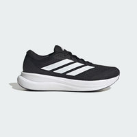ADIDAS Women's Runfalcon 6 Wide Fit Trainers - Black | IH1822