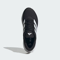 ADIDAS Women's Runfalcon 6 Wide Fit Trainers - Black | IH1822