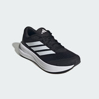 ADIDAS Women's Runfalcon 6 Wide Fit Trainers - Black | IH1822