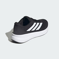 ADIDAS Women's Runfalcon 6 Wide Fit Trainers - Black | IH1822