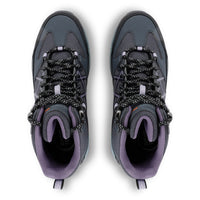 REGATTA Women's Samaris III Walking Boots - Grey