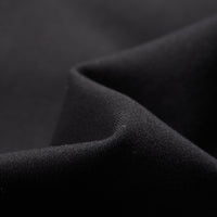 REGATTA Women's Outdoor Comfort Contour Leggings - Black
