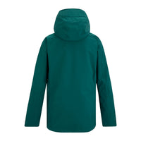 REGATTA Women's Birchdale II Waterproof Jacket - Teal
