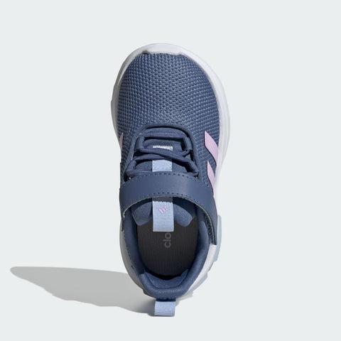 ADIDAS : Racer TR23 Toddler Shoes