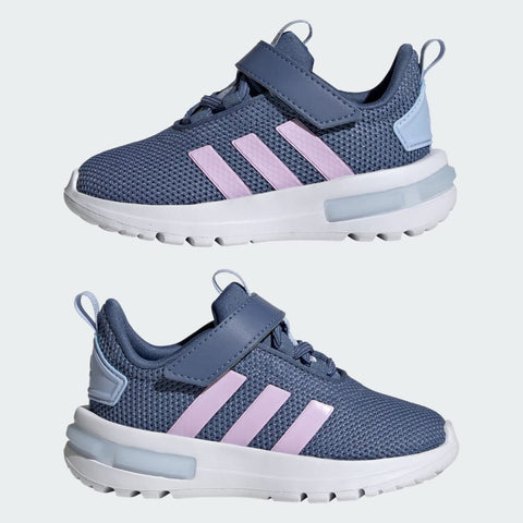 ADIDAS : Racer TR23 Toddler Shoes