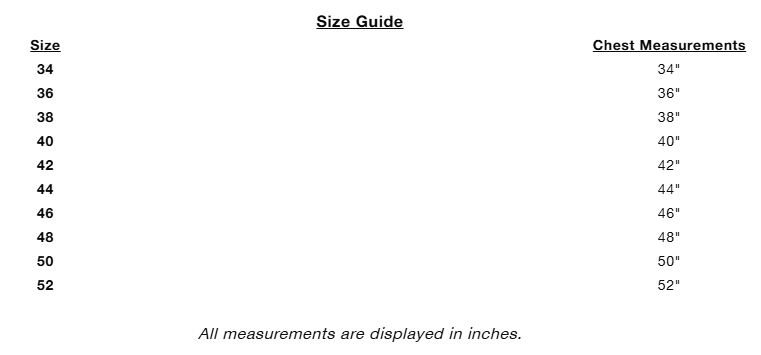 REMUS UOMO Jonah Wool-Blend Tailored Coat - Black