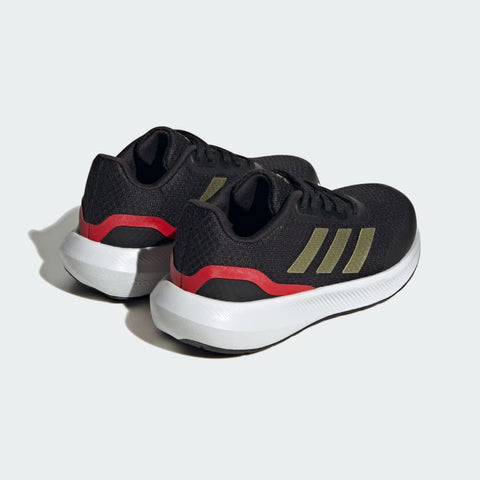 ADIDAS : RunFalcon.3 Junior Shoes