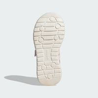 ADIDAS Girl’s Run 70s 2.0 Shoes - Pink | JS2310
