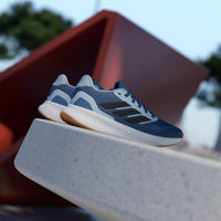 ADIDAS Boy's Runfalcon 5 Shoes - Blue | JP9390