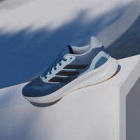 ADIDAS Boy's Runfalcon 5 Shoes - Blue | JP9390