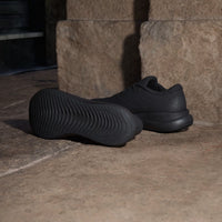 ADIDAS Runfalcon 6 Cloudfoam Running Shoes - Black | KH5566