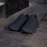 ADIDAS Runfalcon 6 Cloudfoam Running Shoes - Black | KH5566