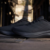 ADIDAS Runfalcon 6 Cloudfoam Running Shoes - Black | KH5566