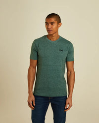 DIESEL Men's Clinton Polo - Teal