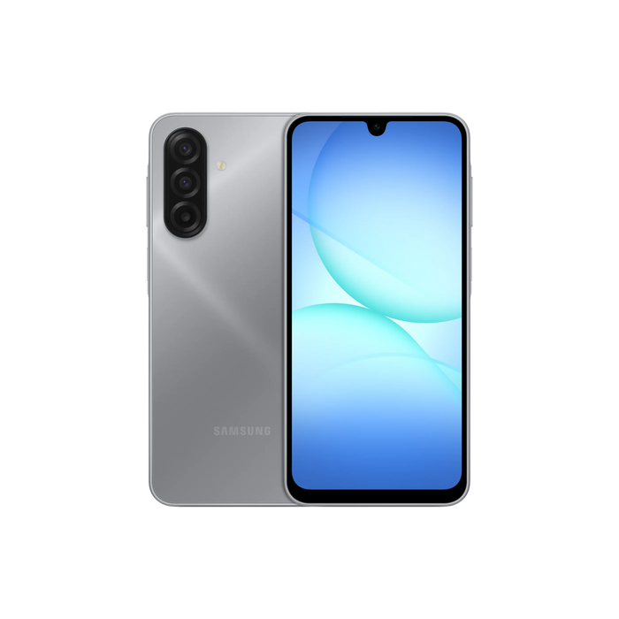 Samsung A17 4G