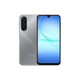 Samsung A17 4G